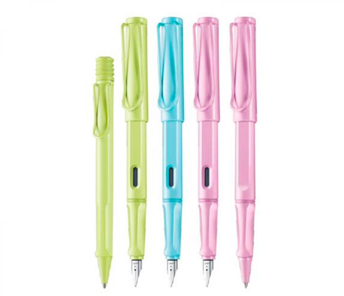 ✨LAMY✨まとめ売り✨ラミー✨ LAMY/ラミー】AL-star ペンシル0.5mm (グラファイト) | 590&Co.